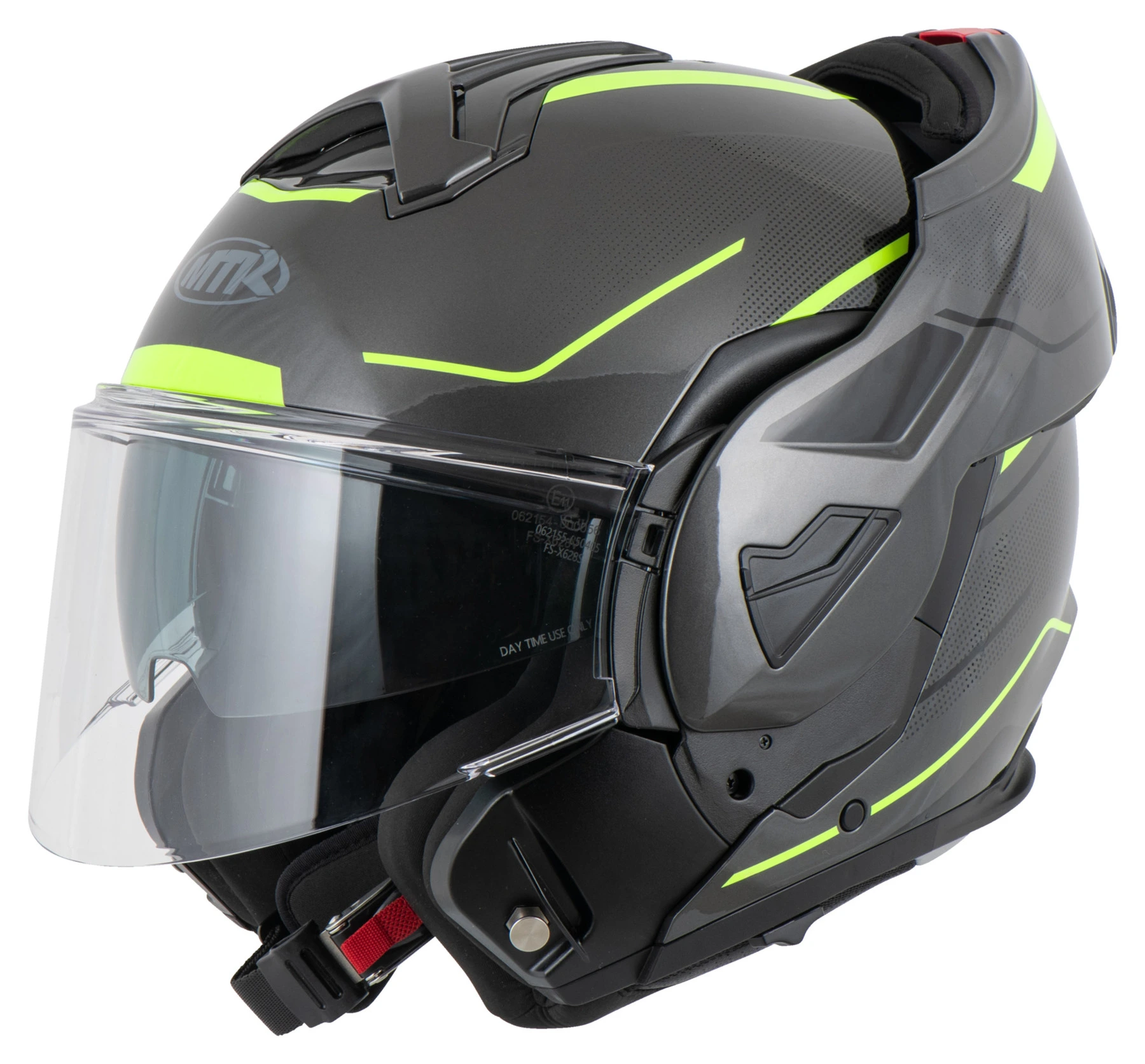 Prodotto|Prodotti - FX-1