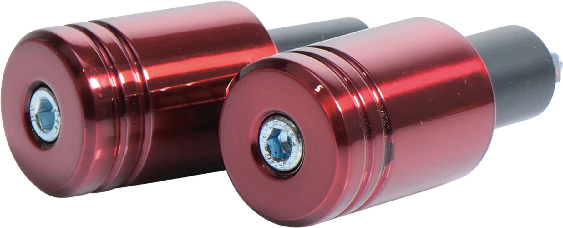 Vibration Killers Piston 3-In-1