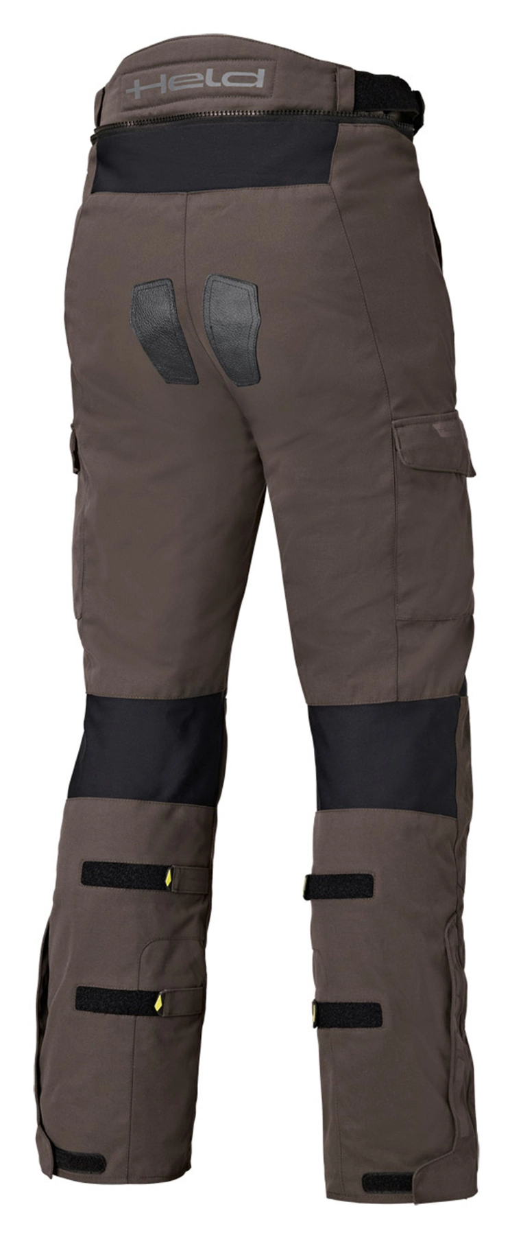 Renegade 2 Base 62559 Textilhose