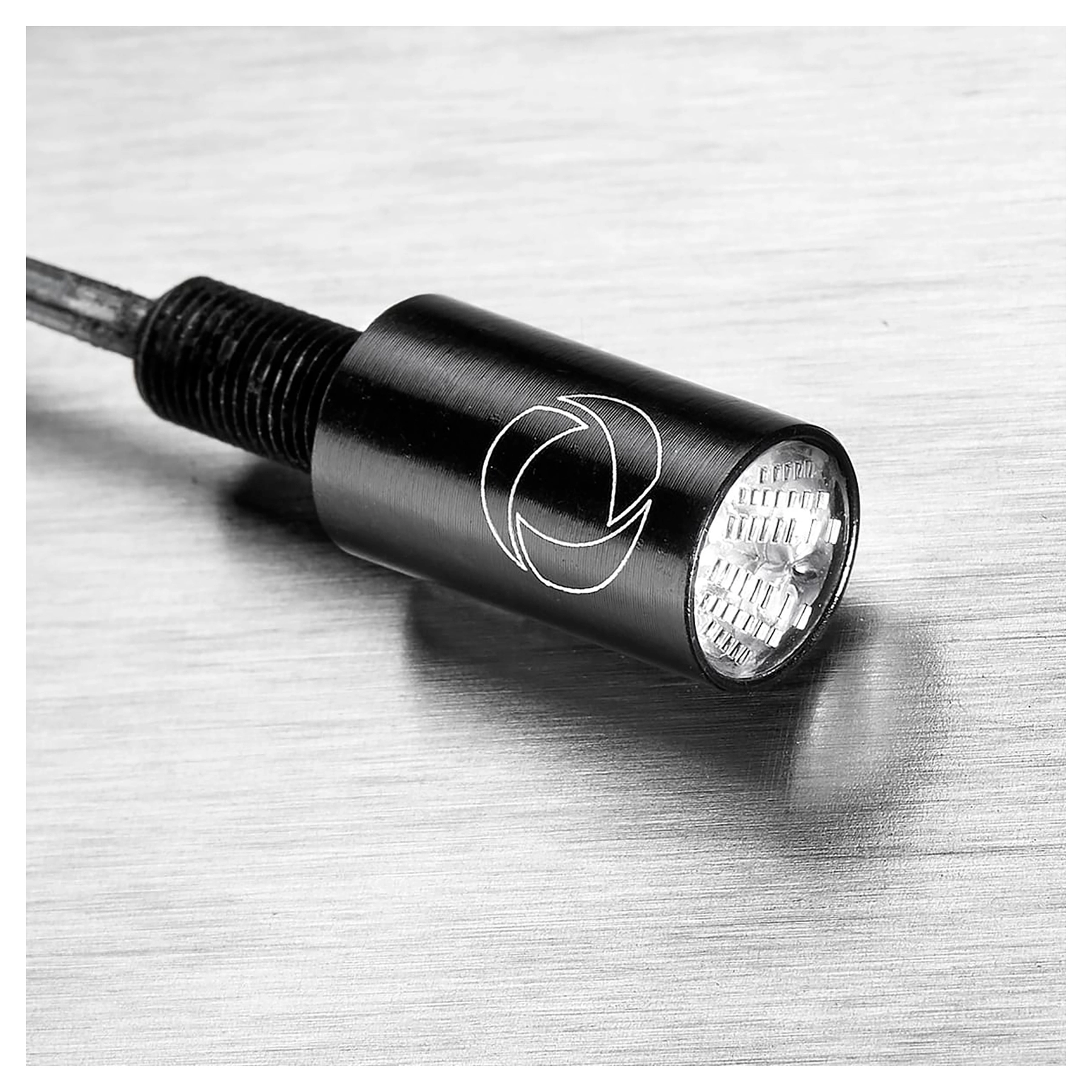 Atto Df Integral 3In1