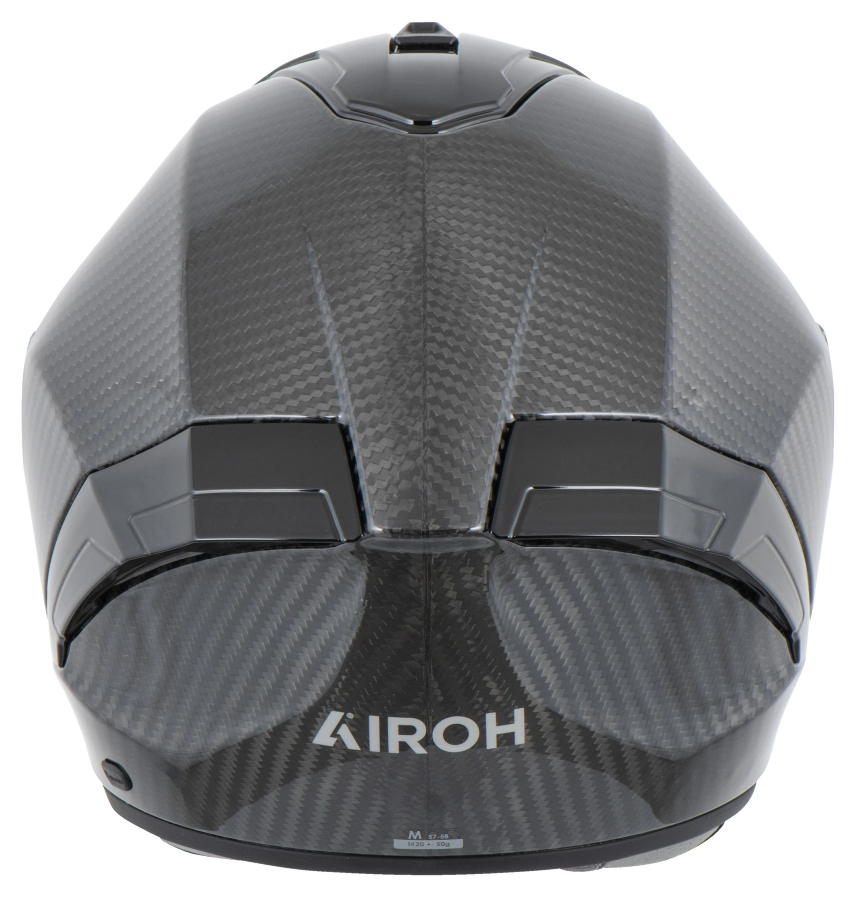 Matryx Carbon