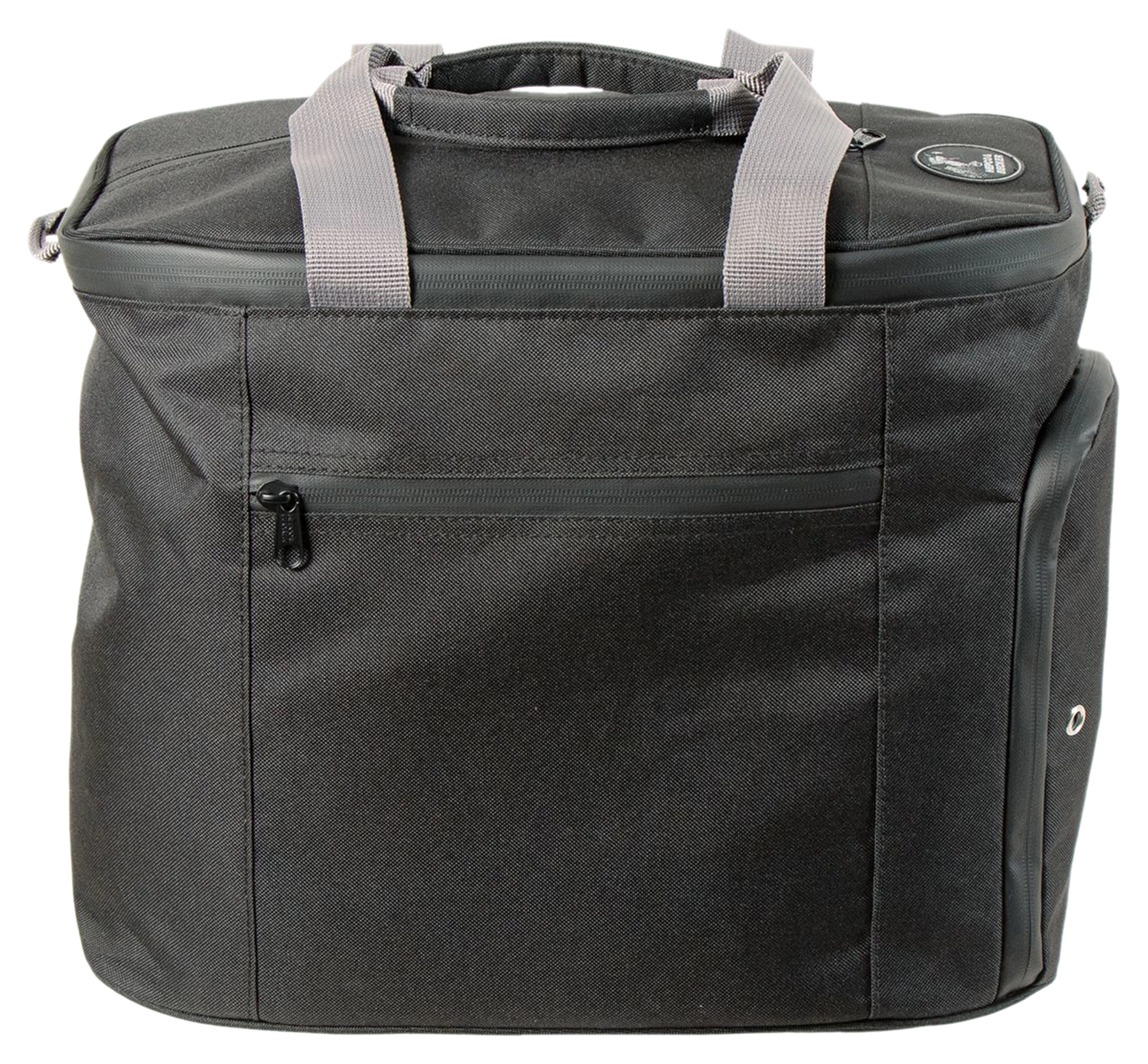 Inner bag for case Xplorer Cutout 37