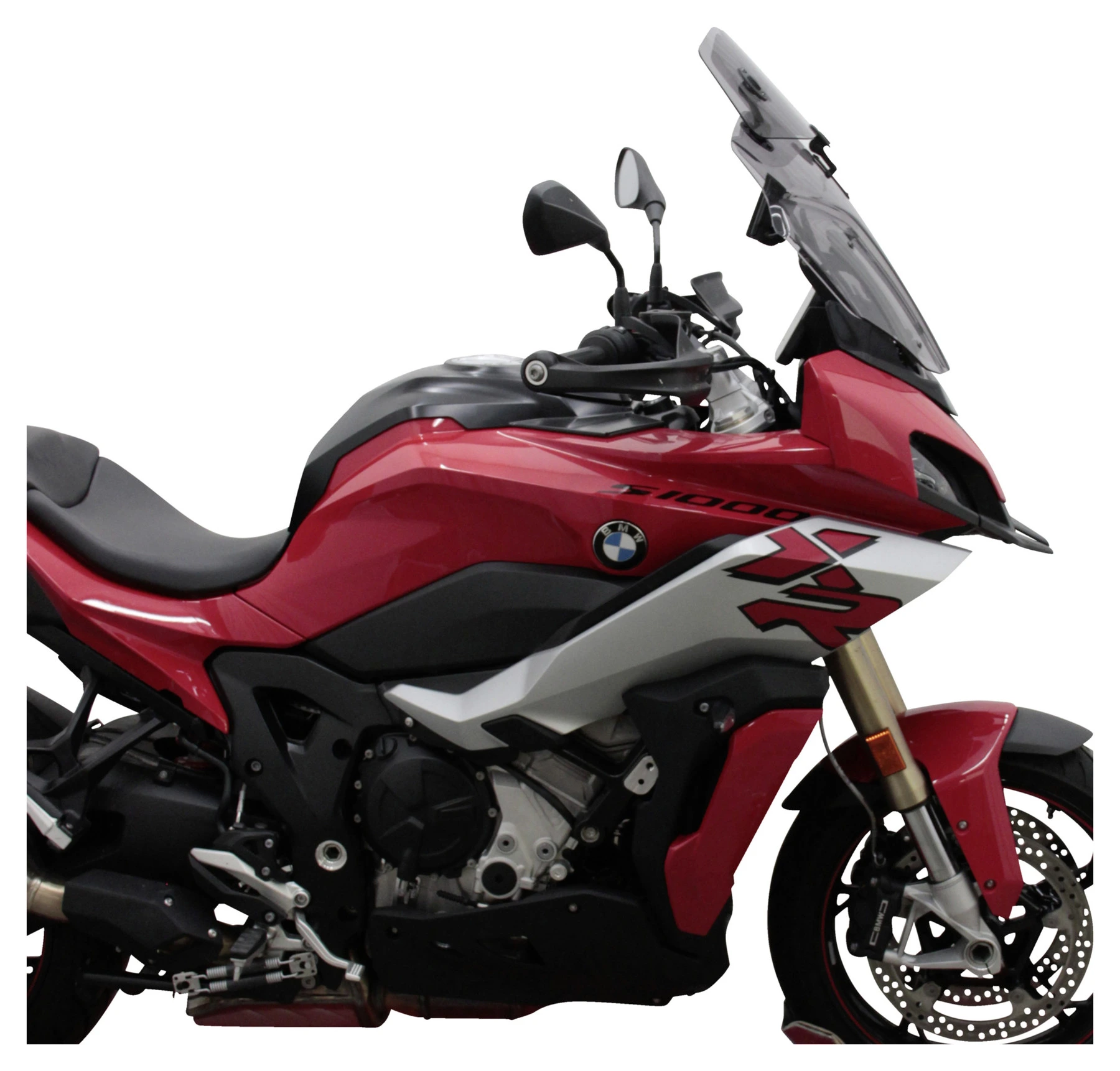 Vario X-Creen Ruit (Vxc)
