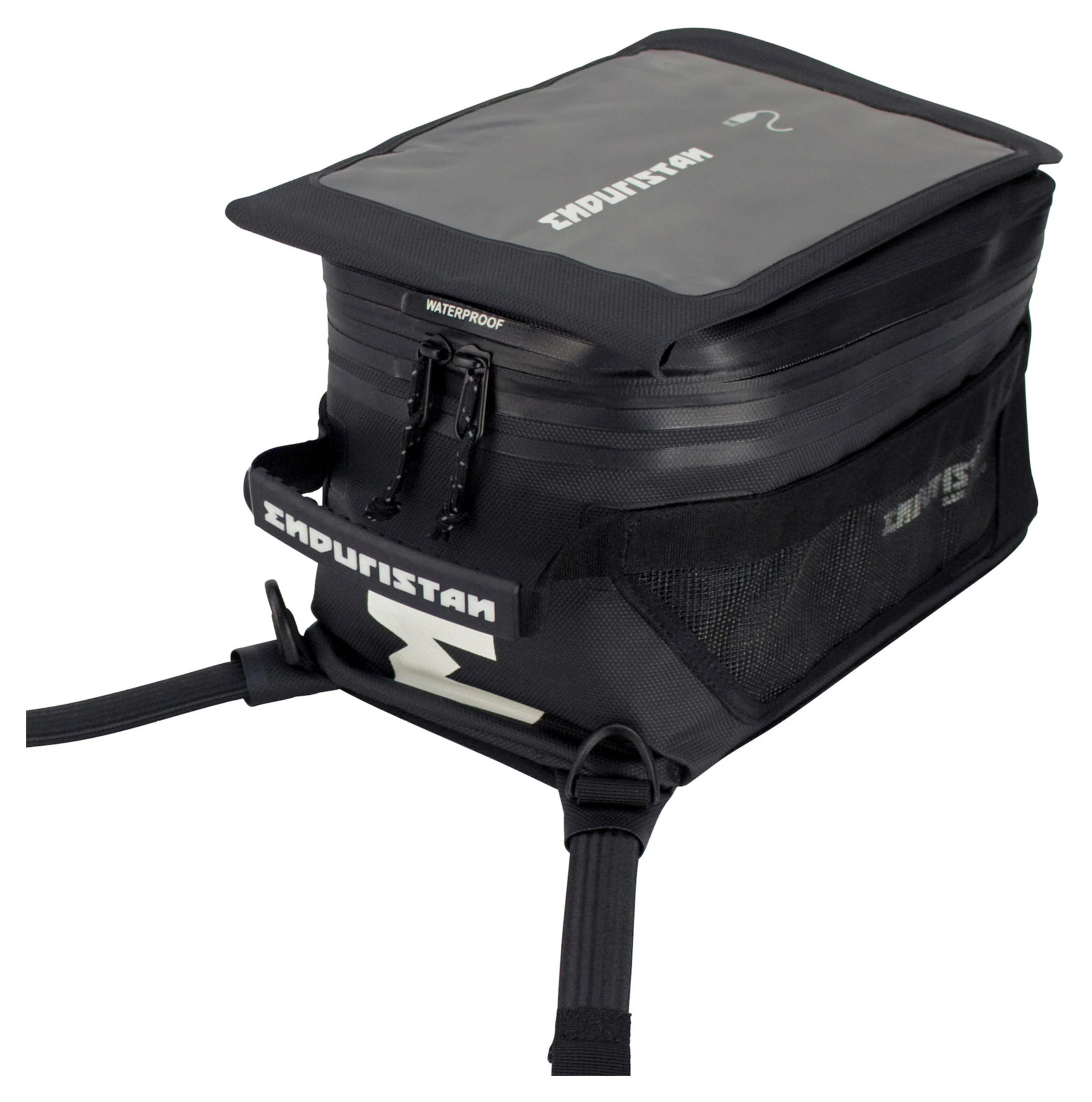 Tankrucksack