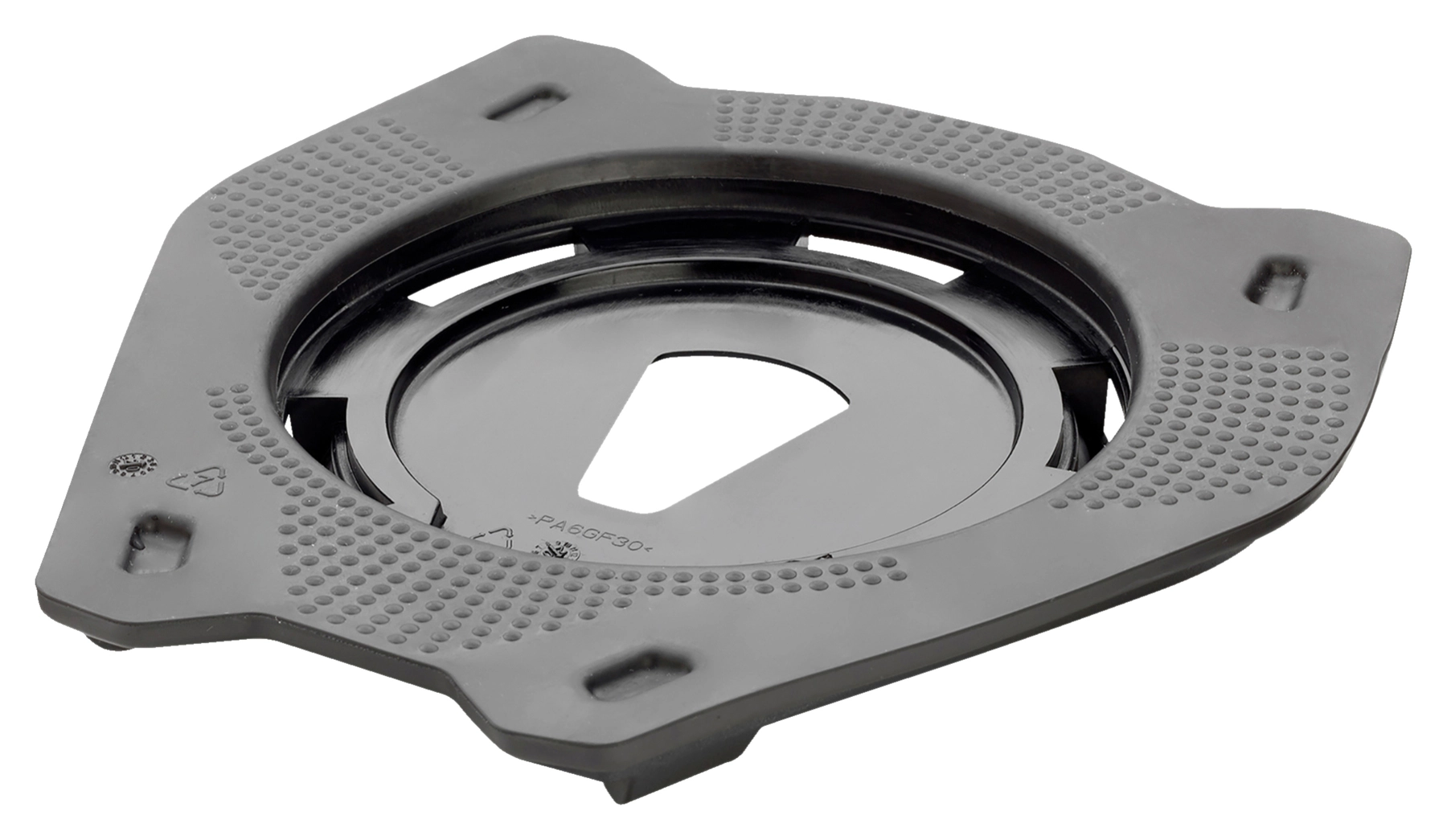 Seatlock S430 pour selle arrière