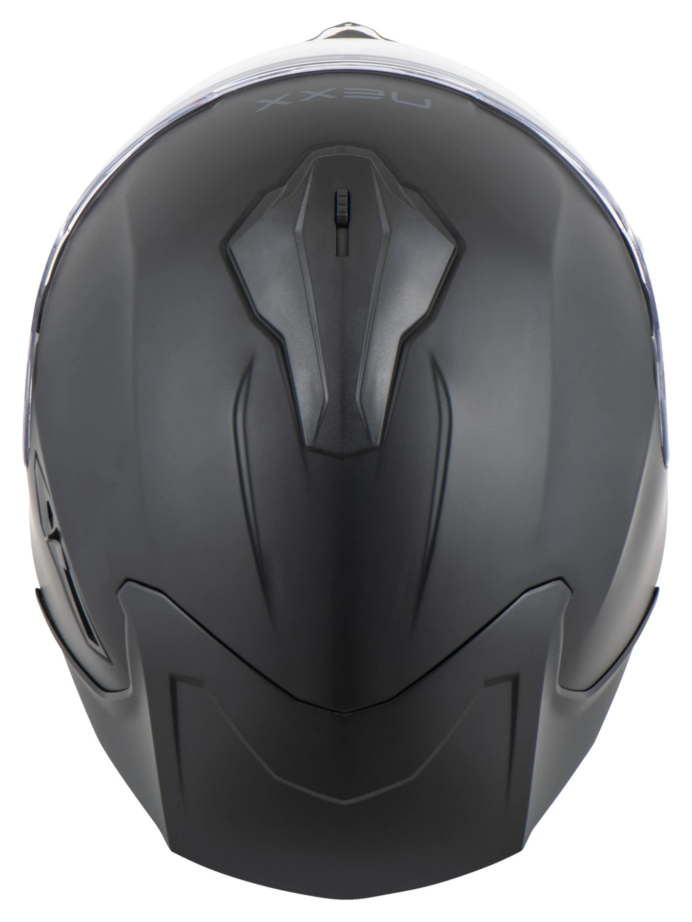 Y.100R Full Black