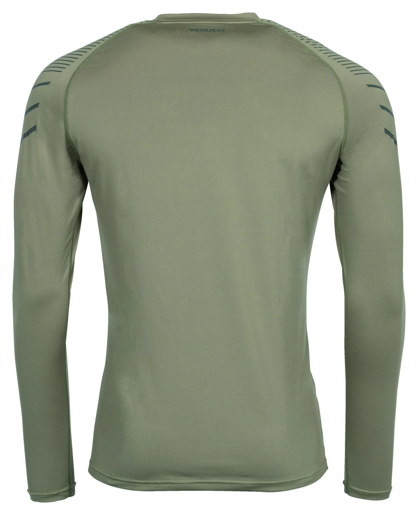 Men’s VXU-12 Coolmax 