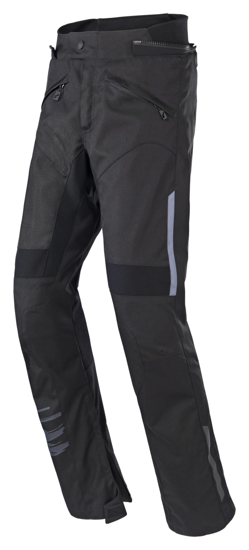 E-10.01 Textielbroek