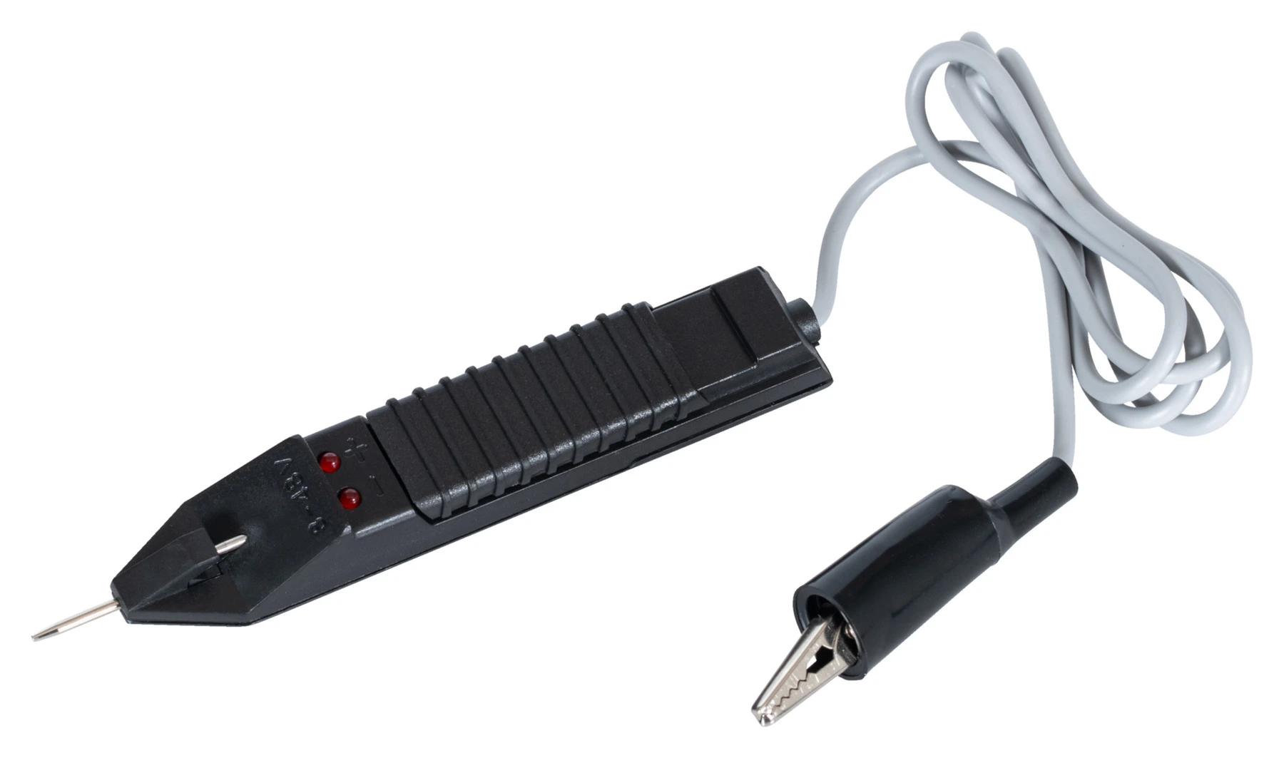 LED Multifunctional Tester