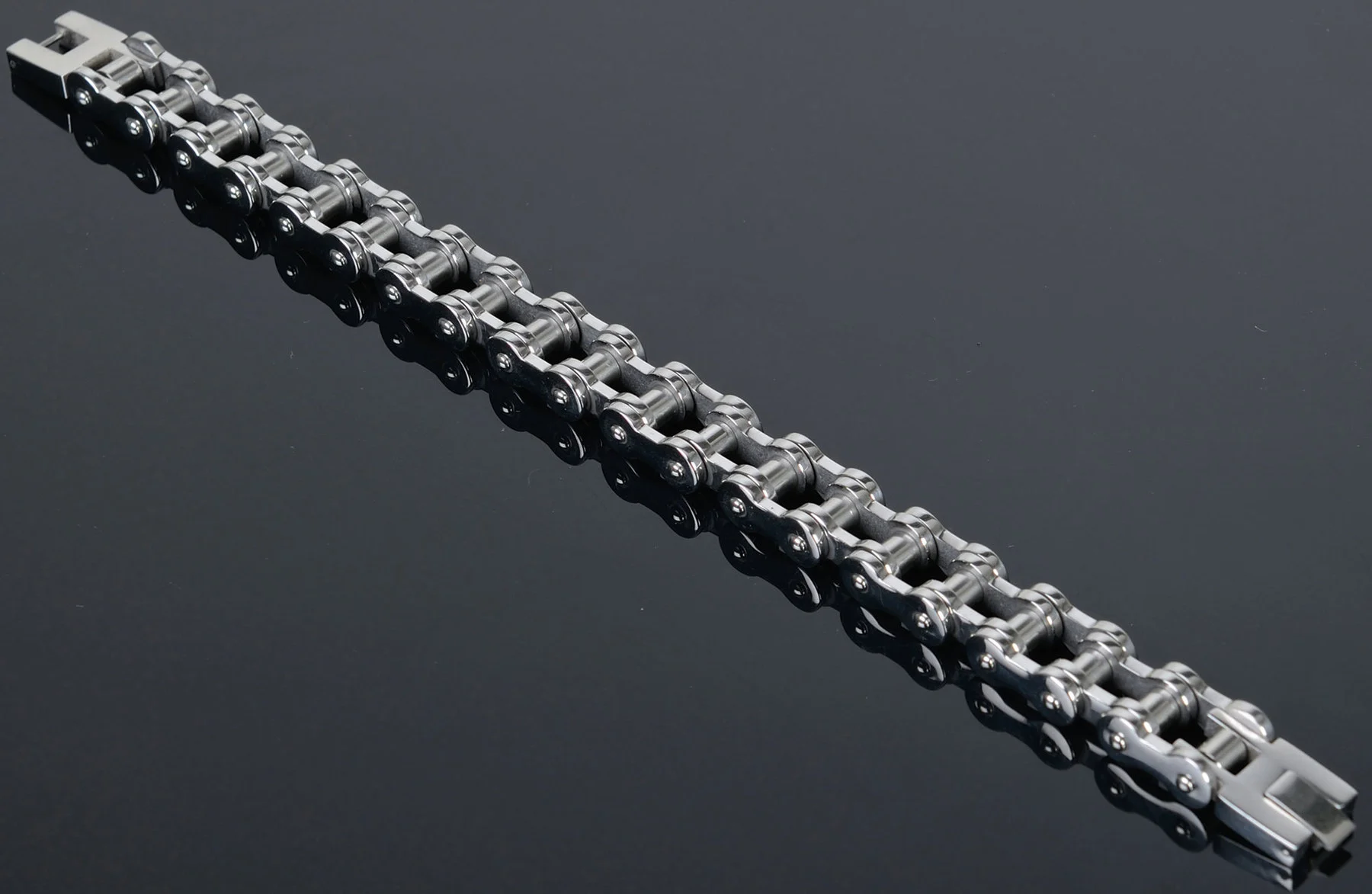 Armband "Chain II"