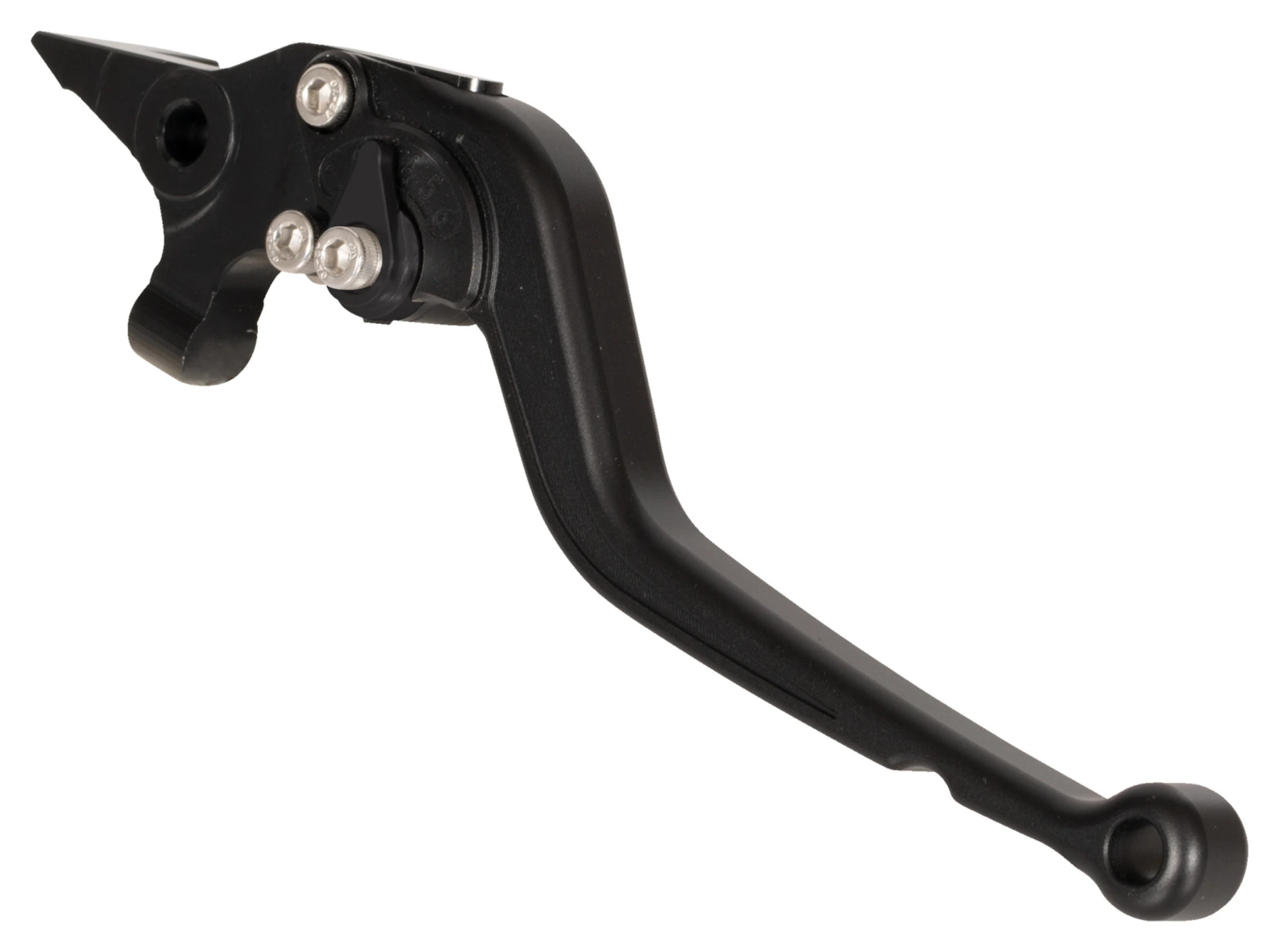 Clutch Lever