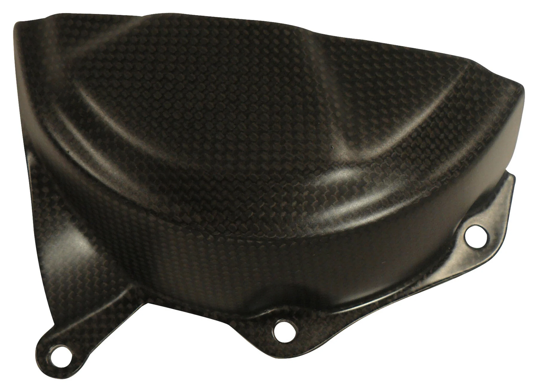 Carbonteile für Ducati Panigale 899/1199