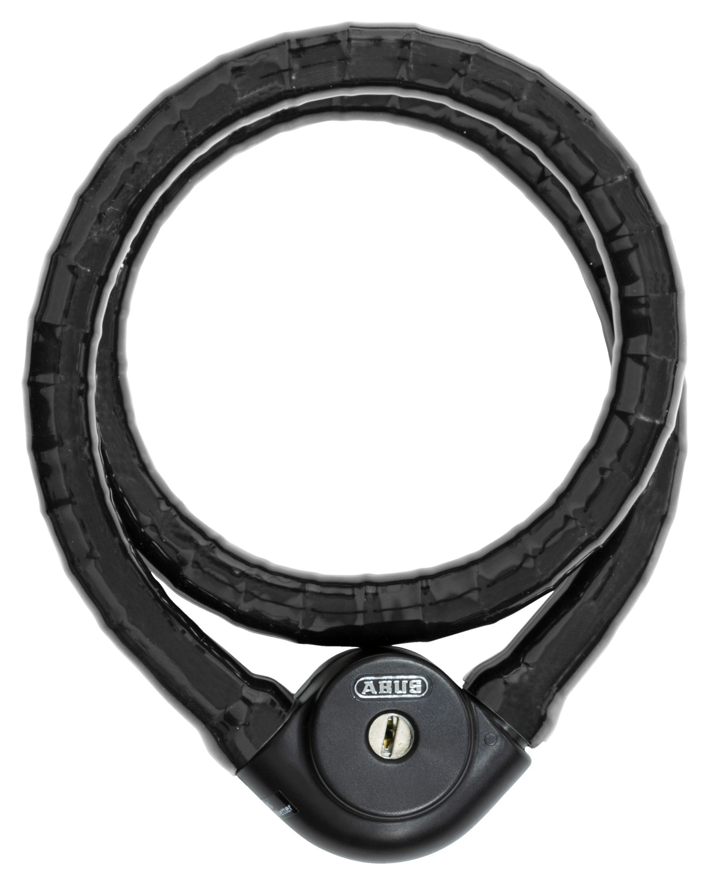 Steel-O-Flex 600-85 Louis Edition