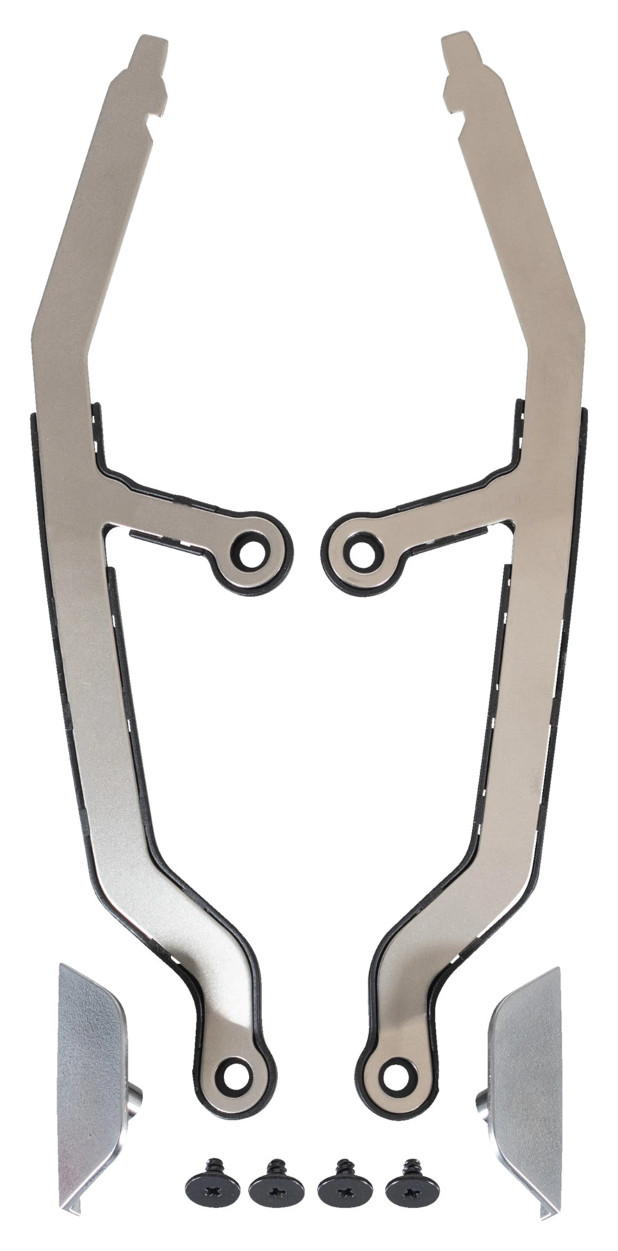 RPHA 40 (HJ-46)