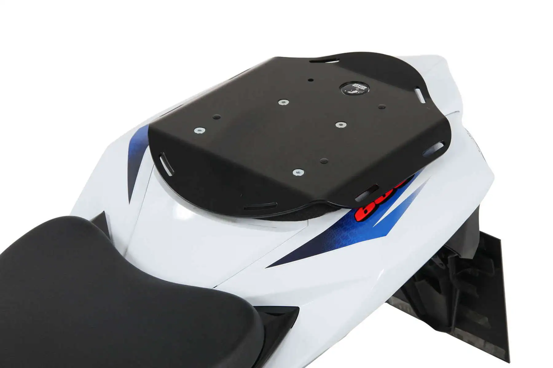 Sportrack