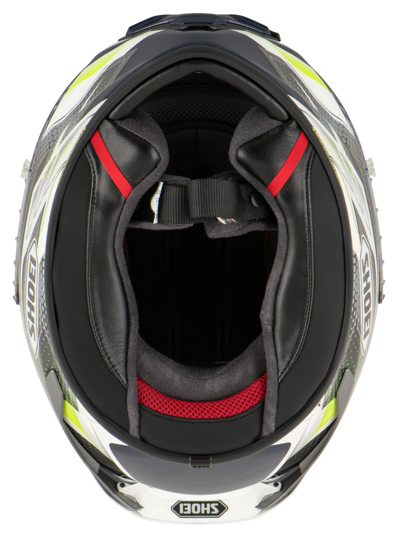 X-SPR Pro Escalate TC-2
