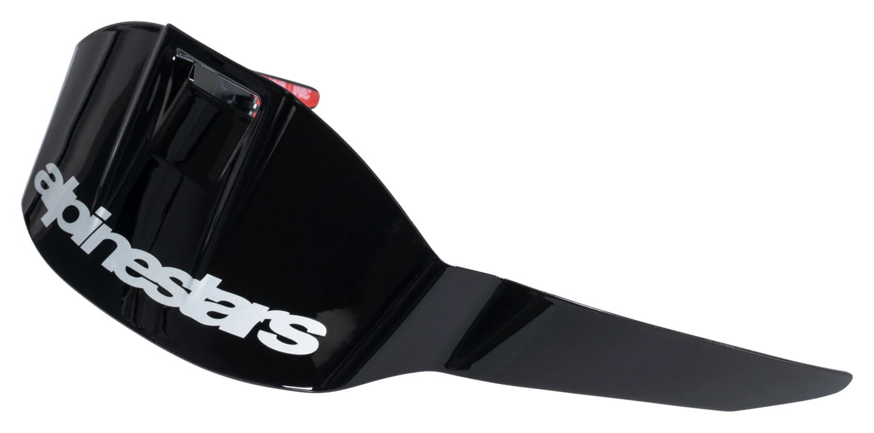 S-R10 standard spoiler