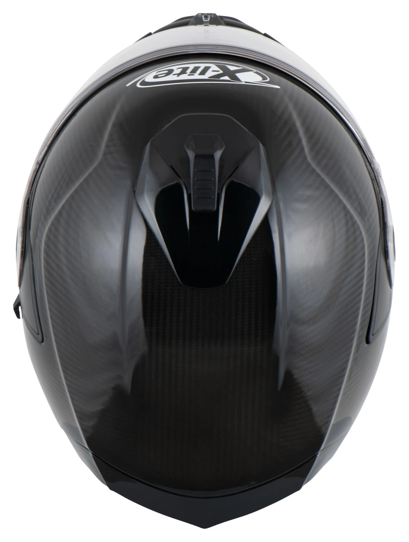 X-903 Ultra Carbon Puro LE