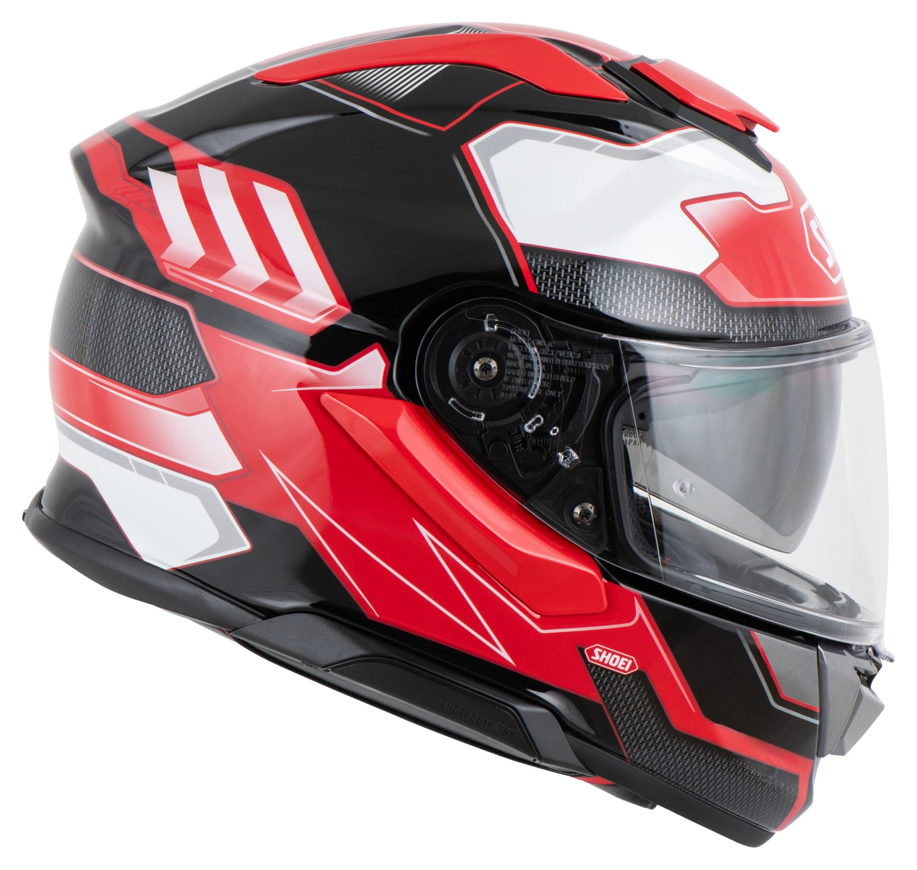 GT-Air 3 Agility TC-1