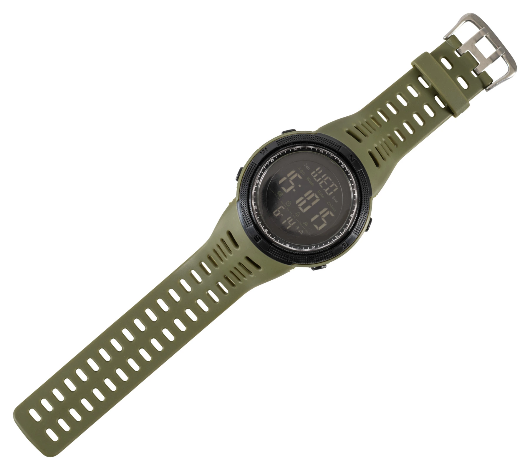 Skmei 1015 deals