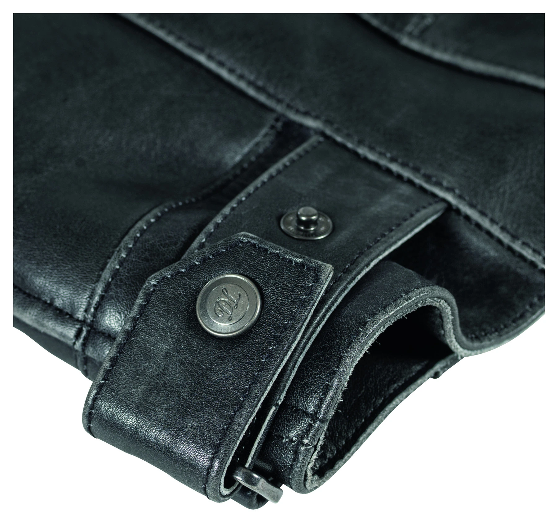 DL-JM-14 Men’s