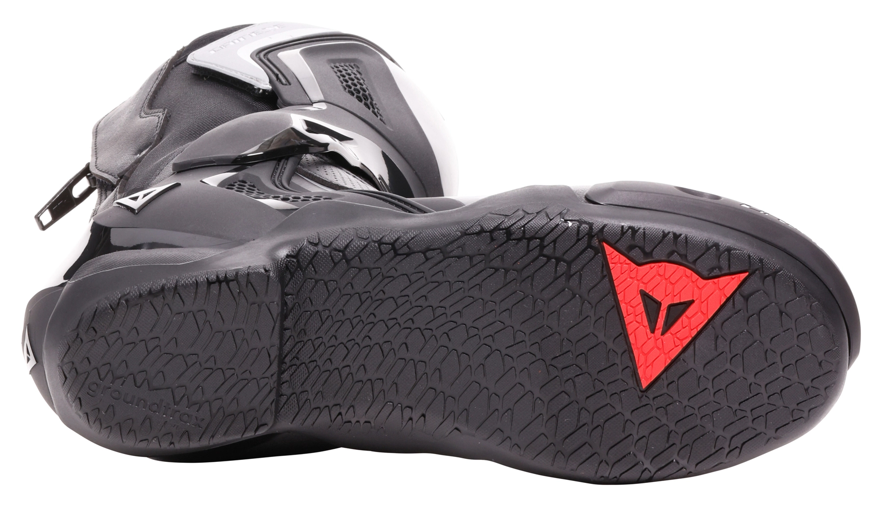 Nexus 3 In & Out Air