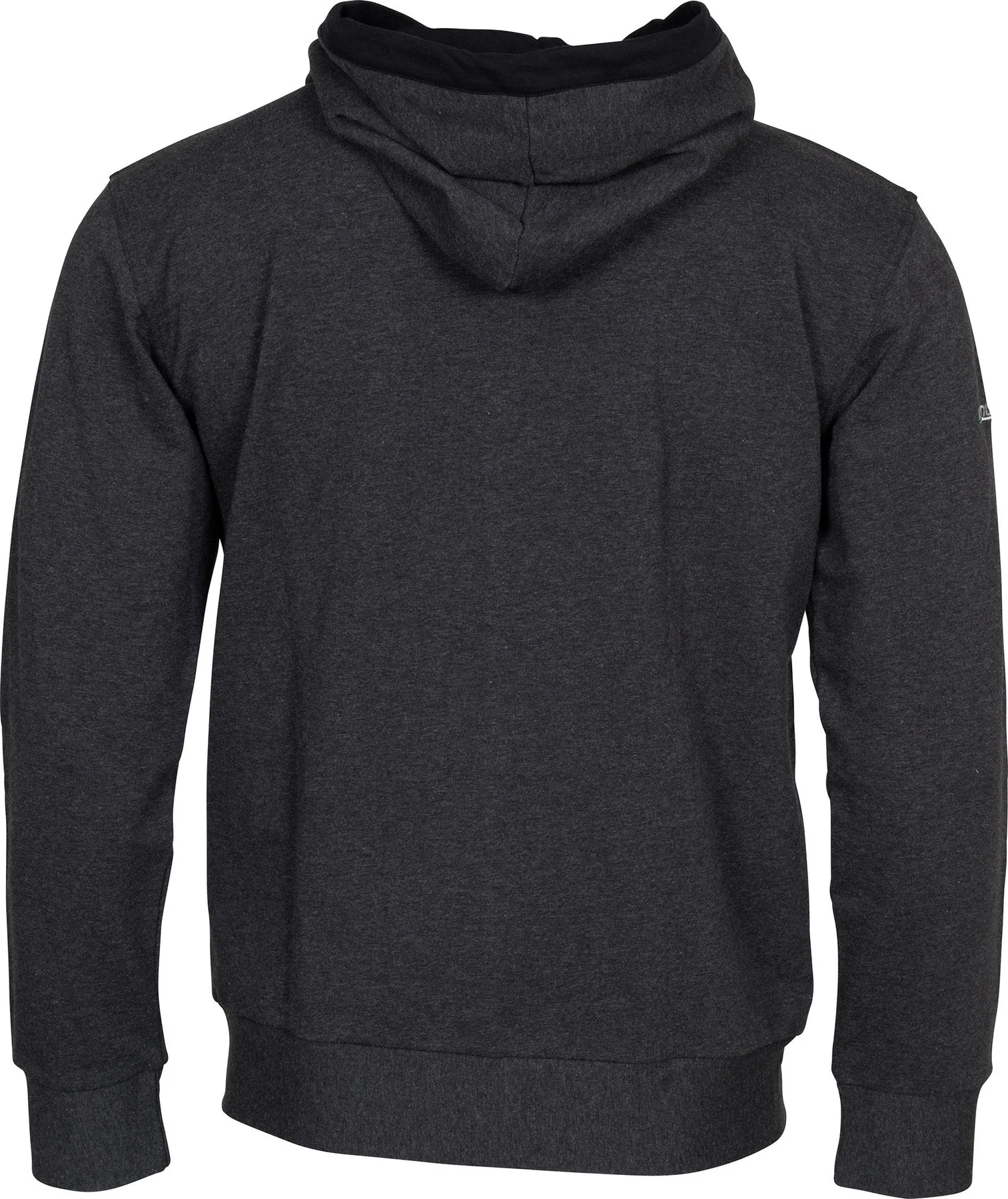 Logo Hoodie