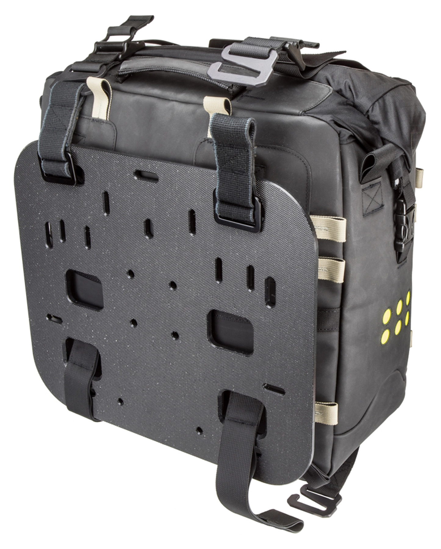 Kriega KRIEGA OS 32 SOFT PANNIER low cost Louis