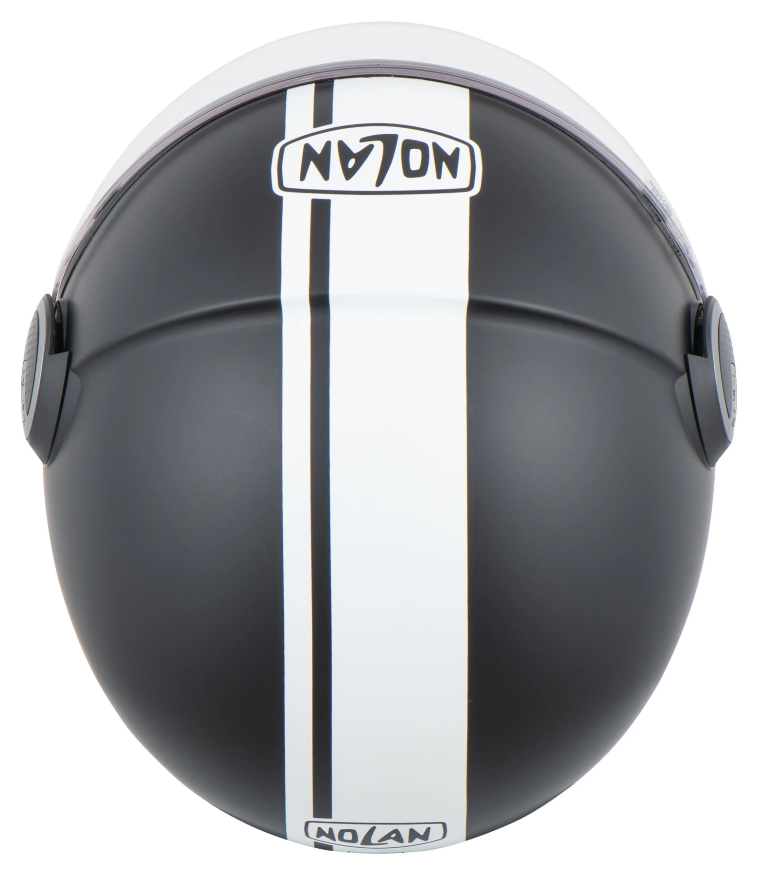 N21 Visor 06 Dolce Vita