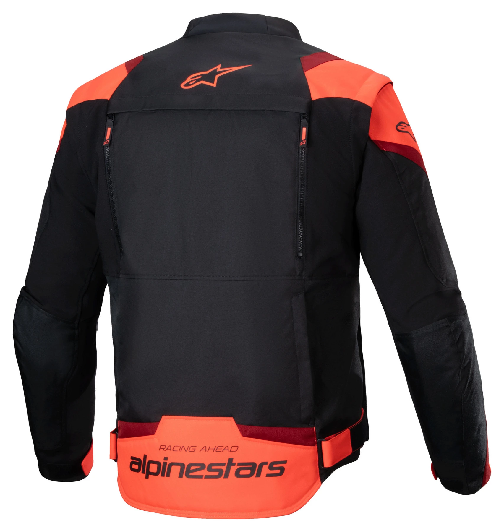 T-Stunt Air Textiljacke