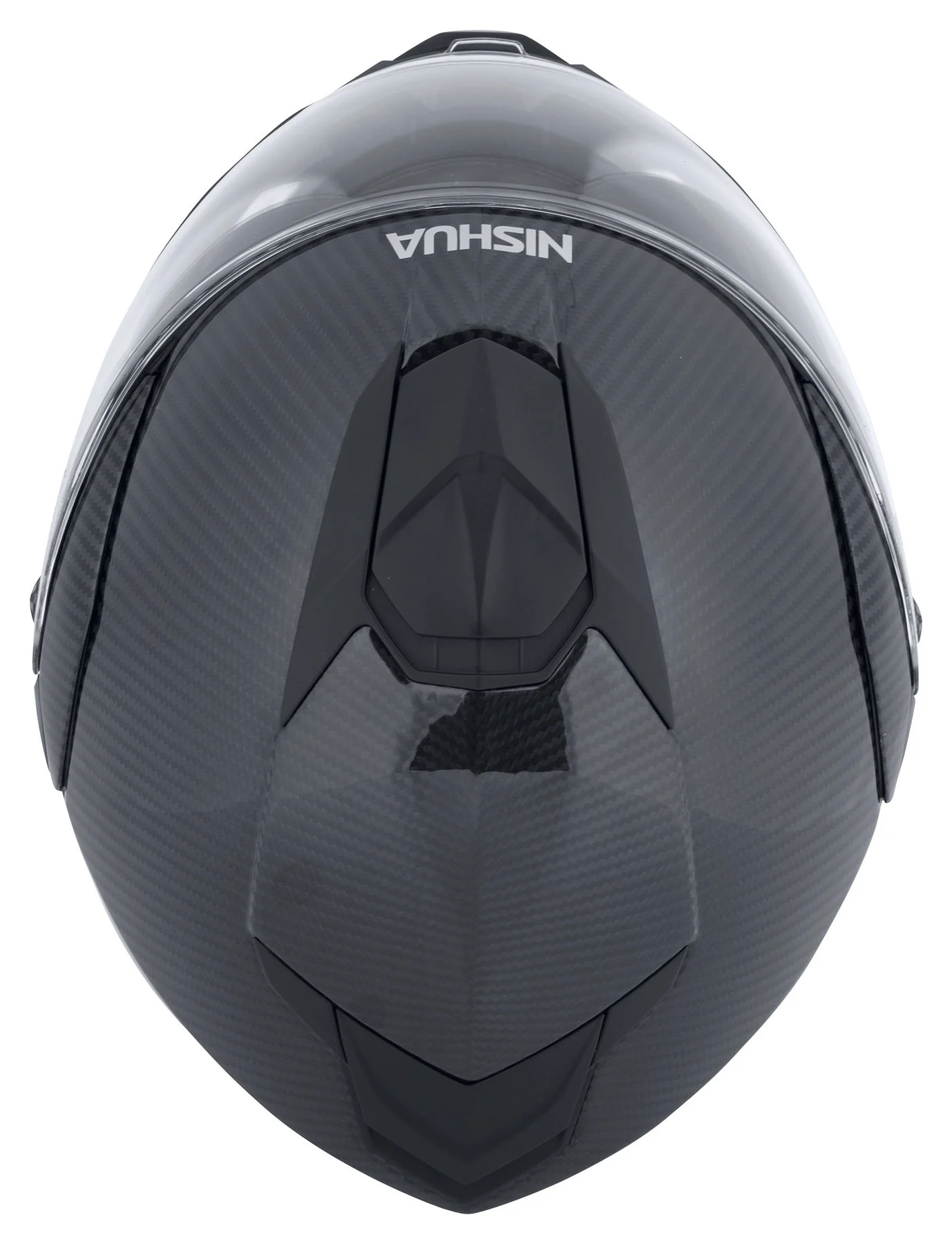 NFX-3 Carbon