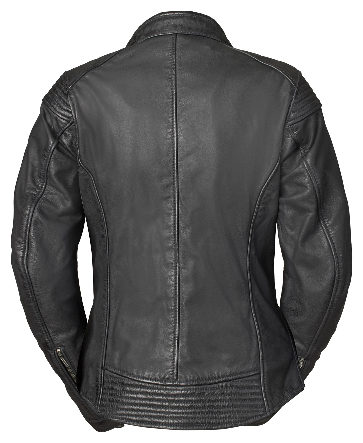 Held Held 52329.47 Morgan Ladies LEATHER JACKET