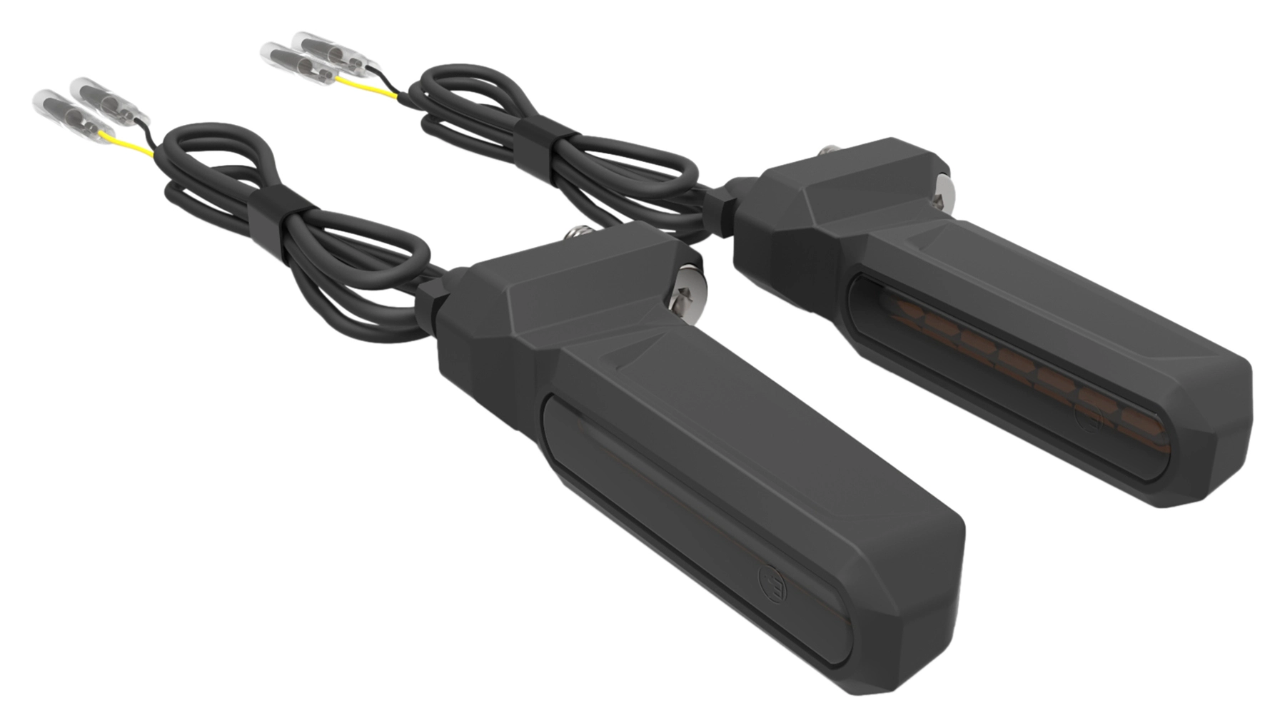 ADV Pro Lightrun løbende lysblink