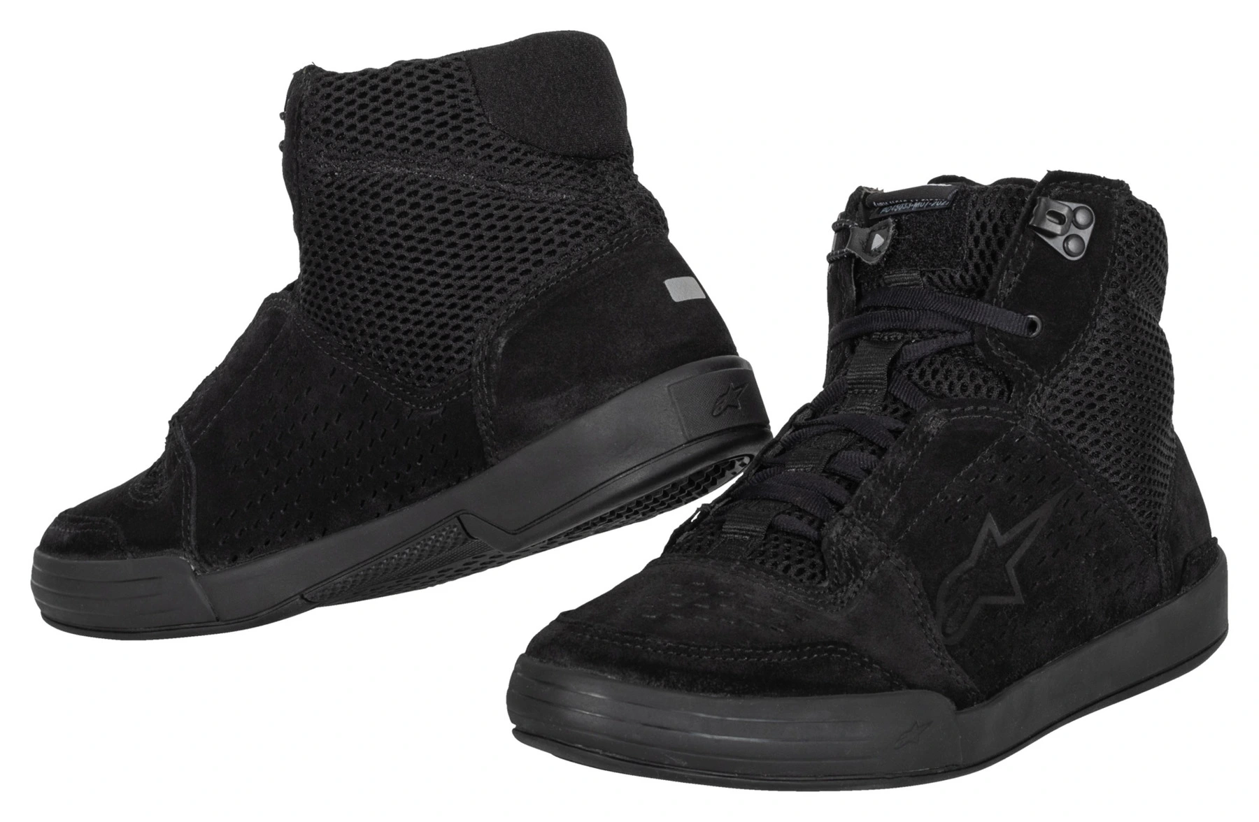 Alpinestars chrome new arrivals