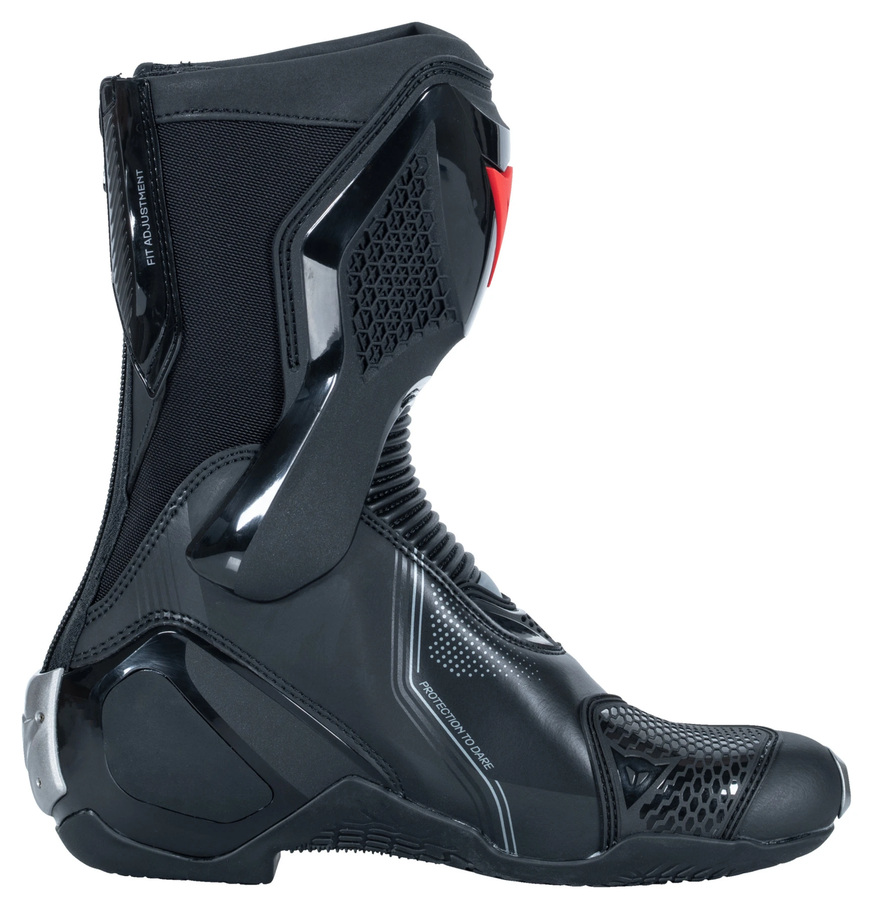 Dainese Torque 4 Women