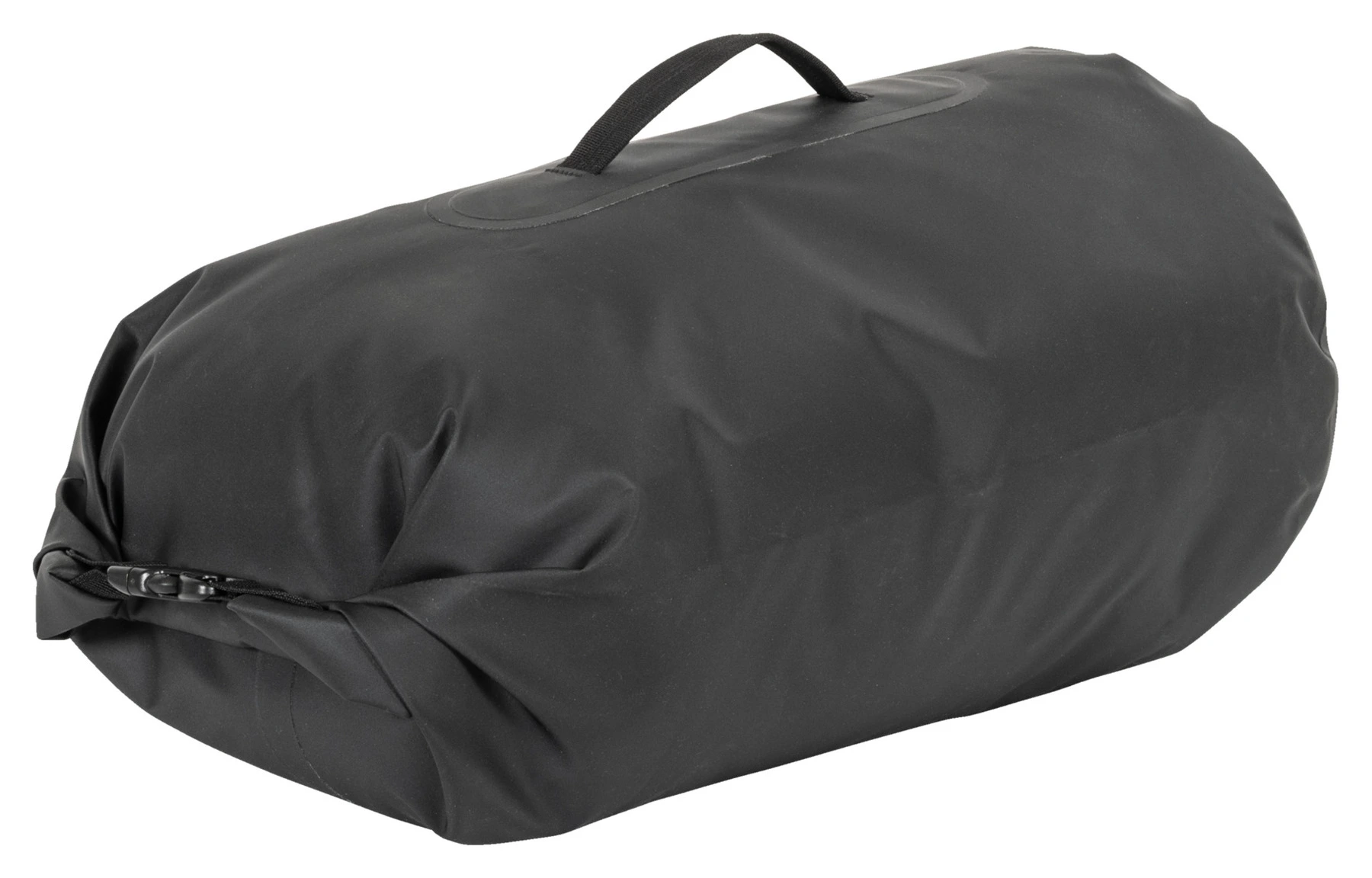 Speedbags Diverse Maten