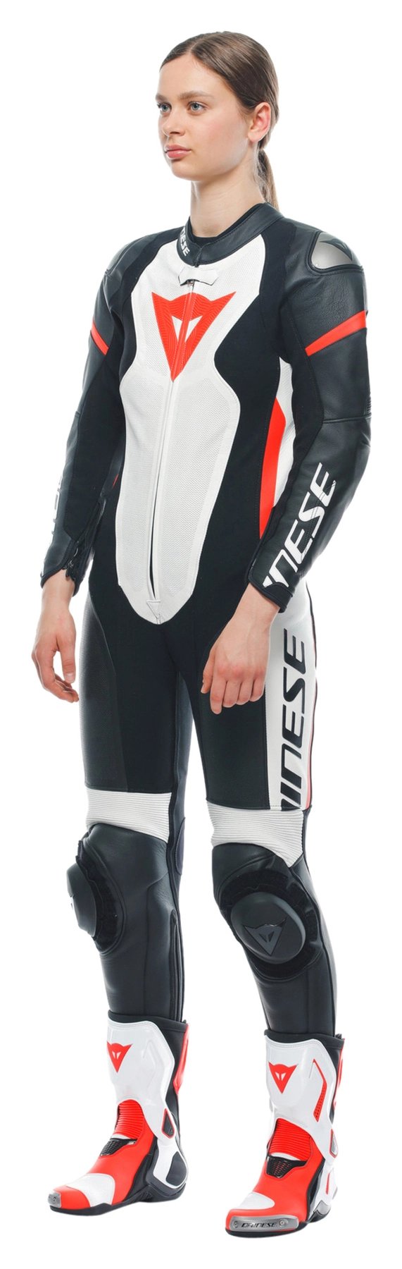 Grobnik Damen 1-Teiler