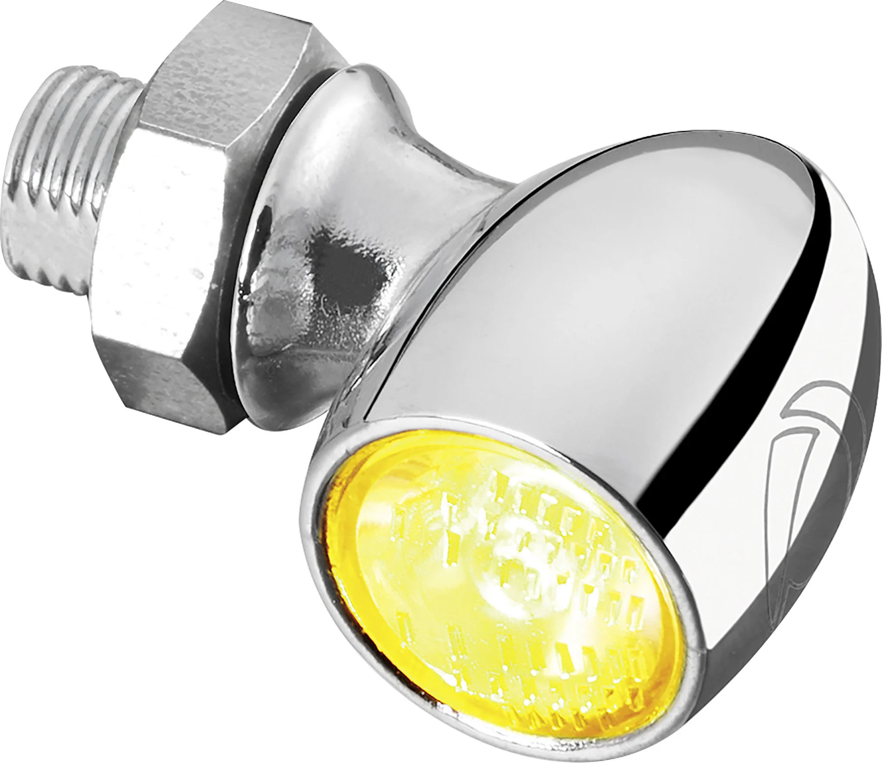 Atto Led-Blinker