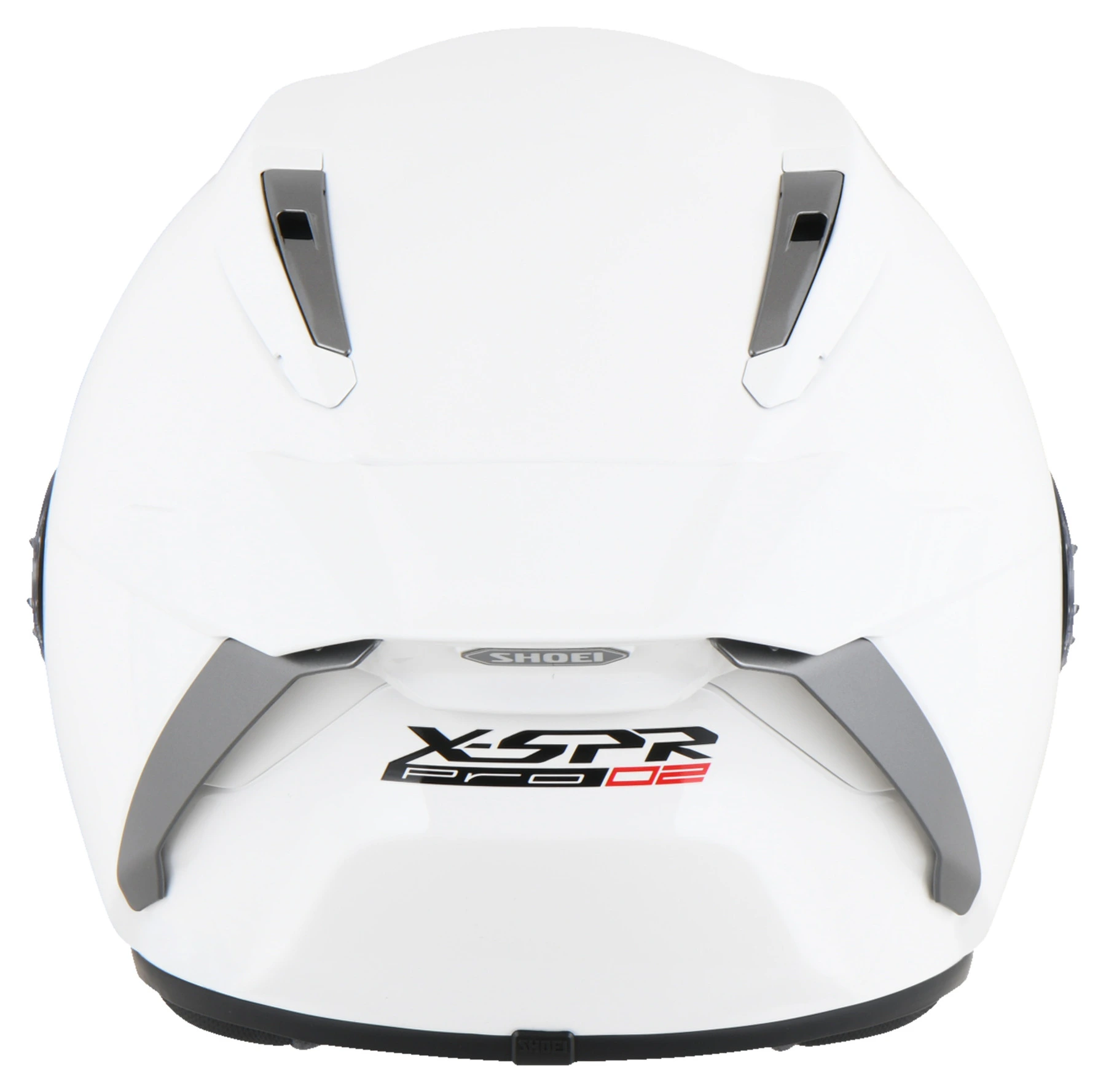 X-SPR Pro 02