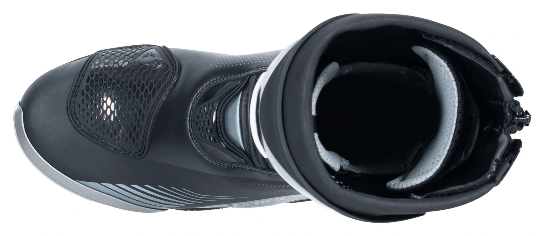 Dainese Torque 4