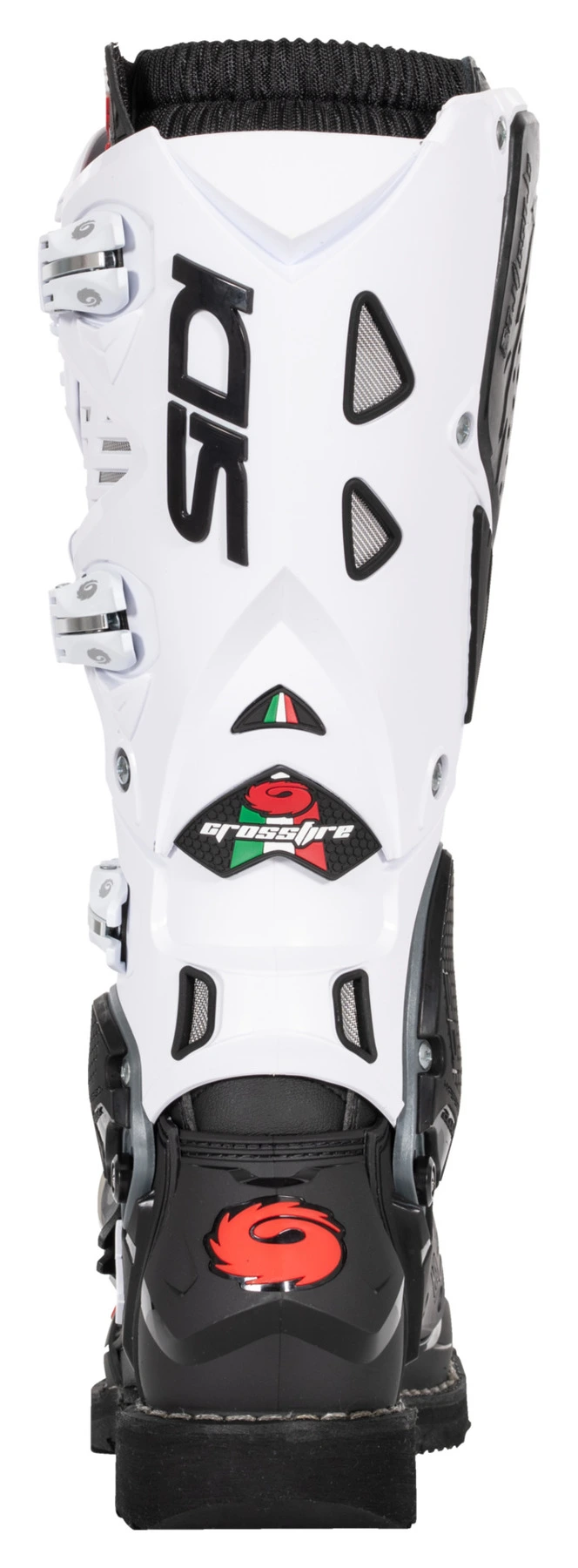 Bottes Crossfire 3