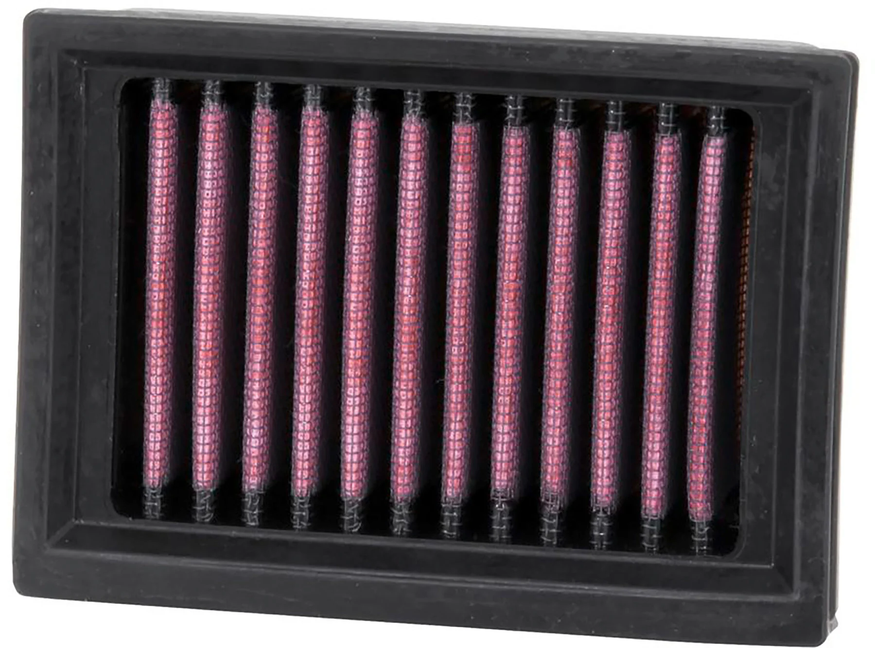 Dauerluftfilter