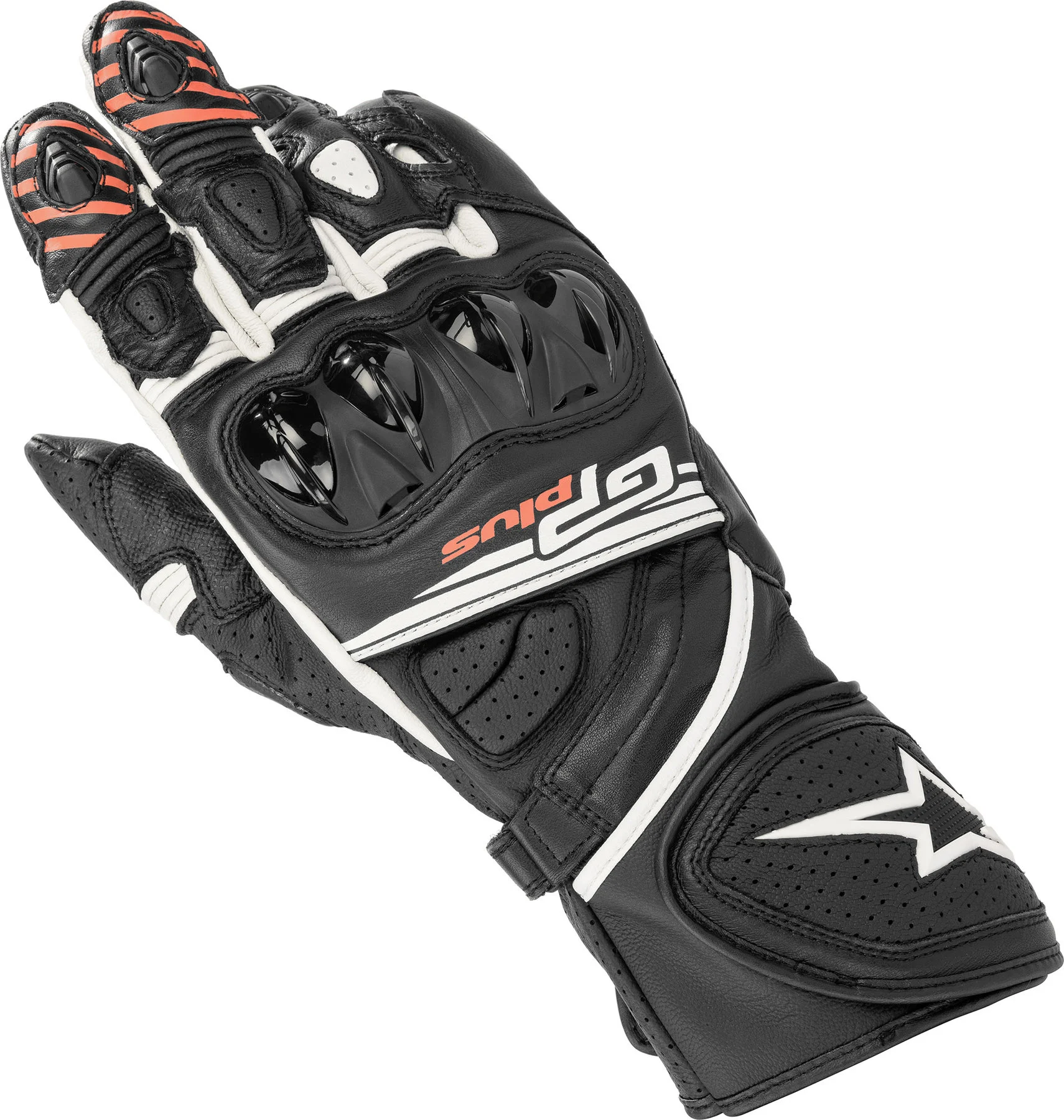 Alpinestars GP Plus R V2 Handschuhe