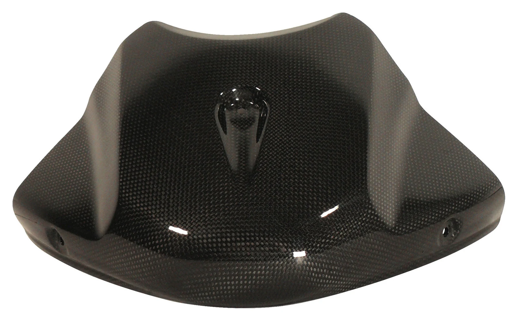 Compon.carb.Triumph Speed Triple 11-15
