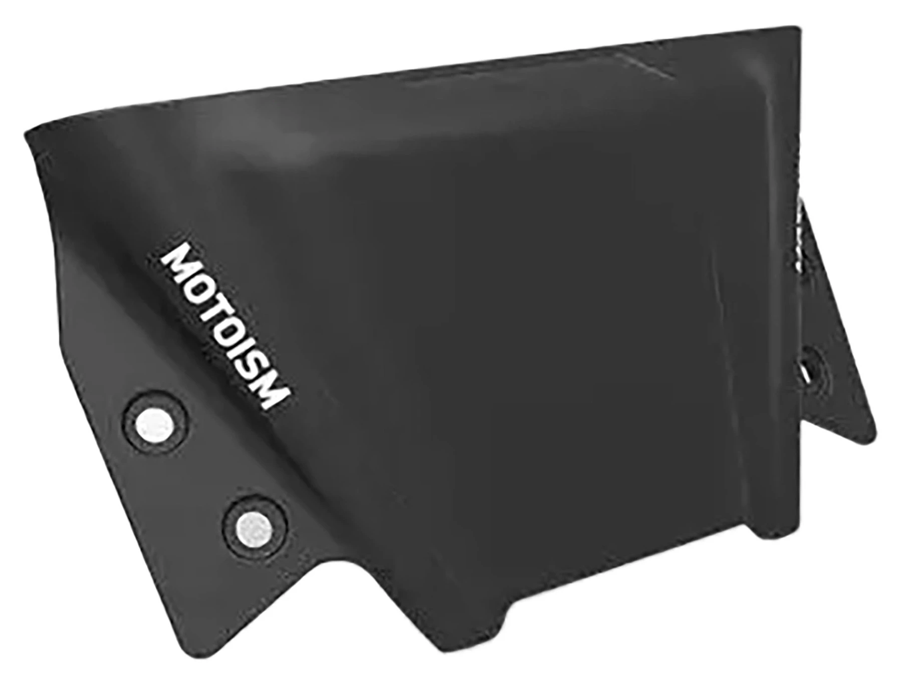 Windscreen Honda CB1000R (21-25)