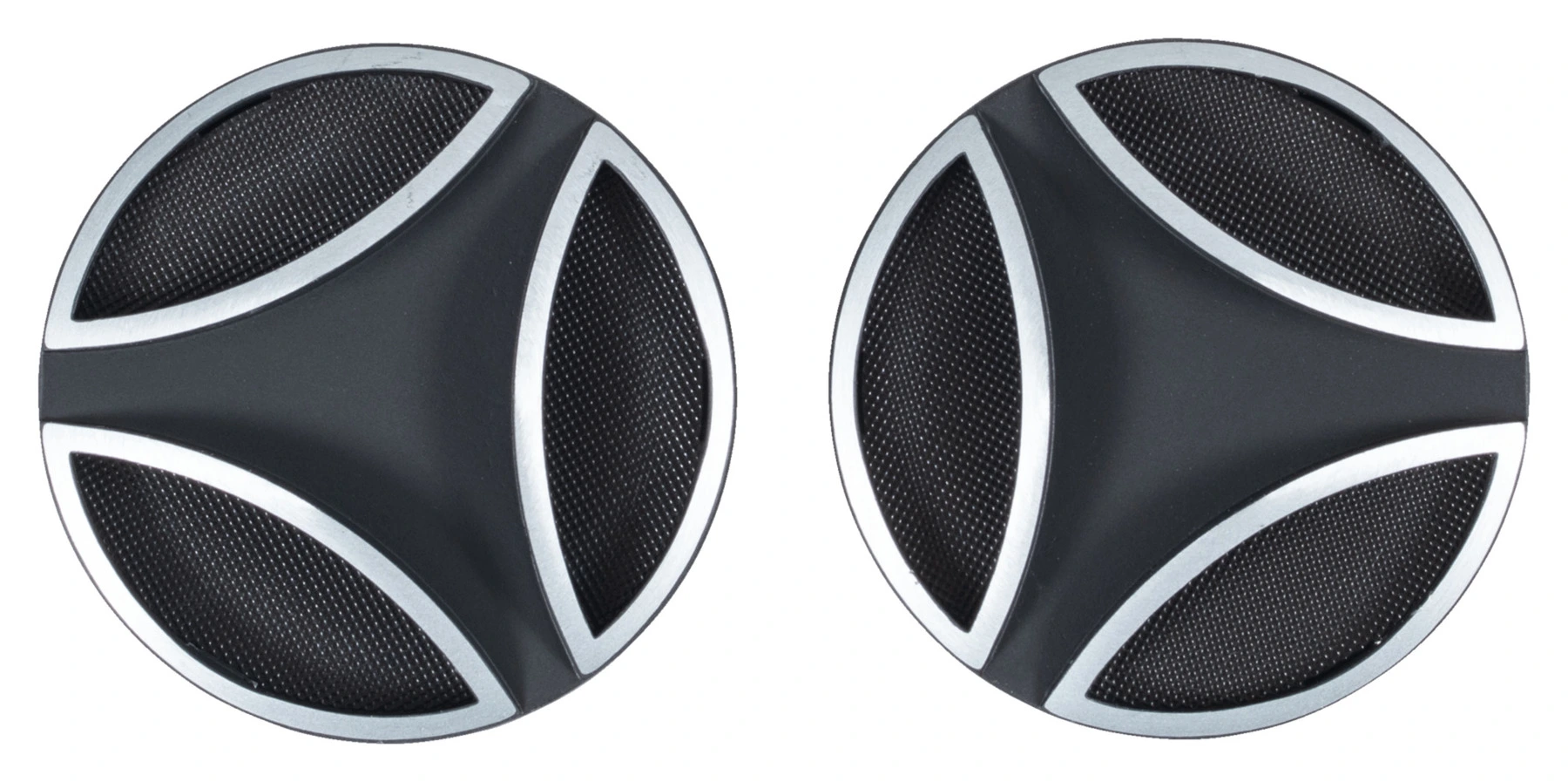 FGTR Evo Side Cap