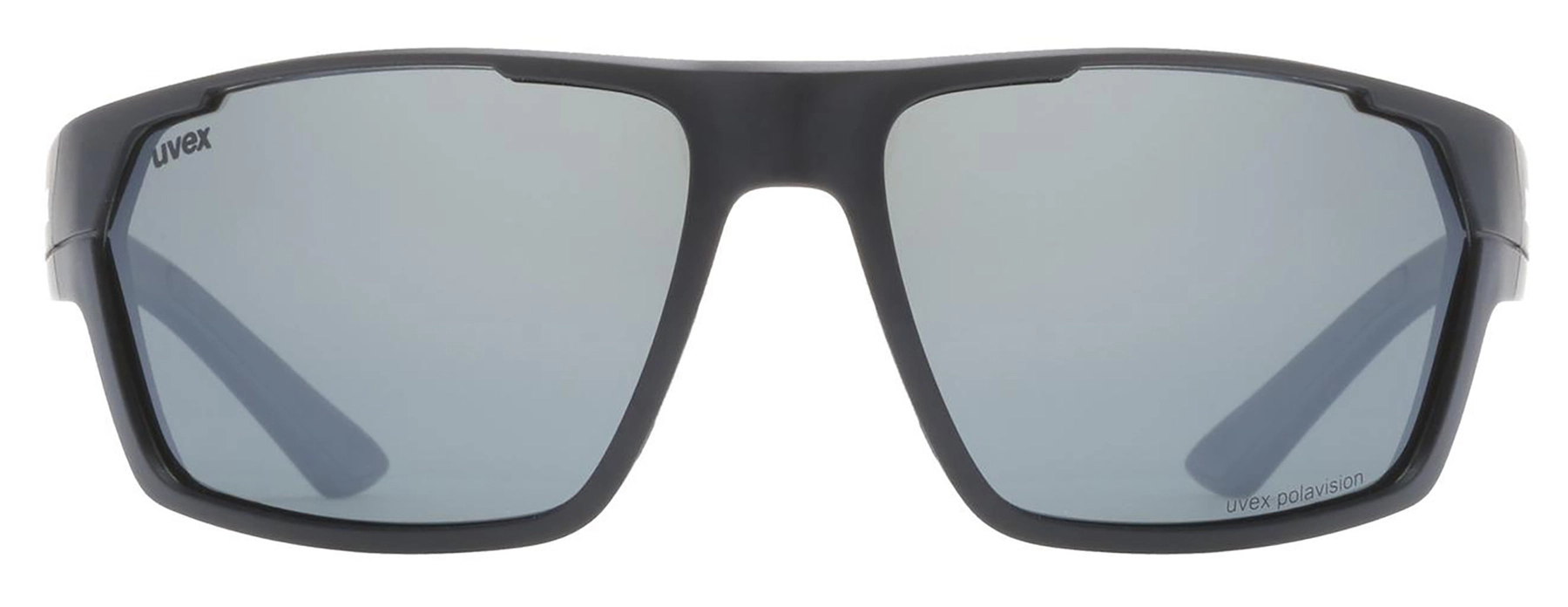 Sportstyle 233 Pola