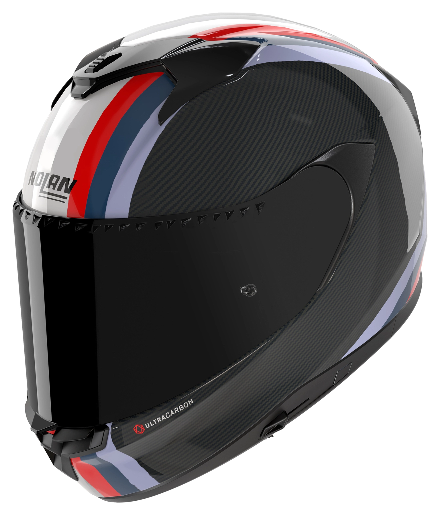 X-904 ULTRA CARBON GEMINI