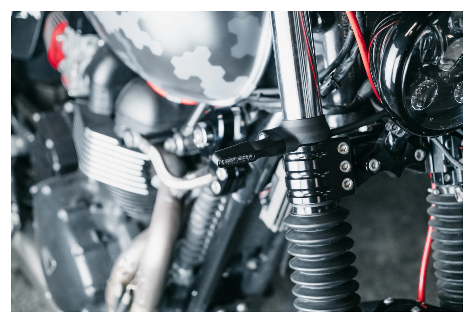 CLIGNOTANT MOTOISM UNION