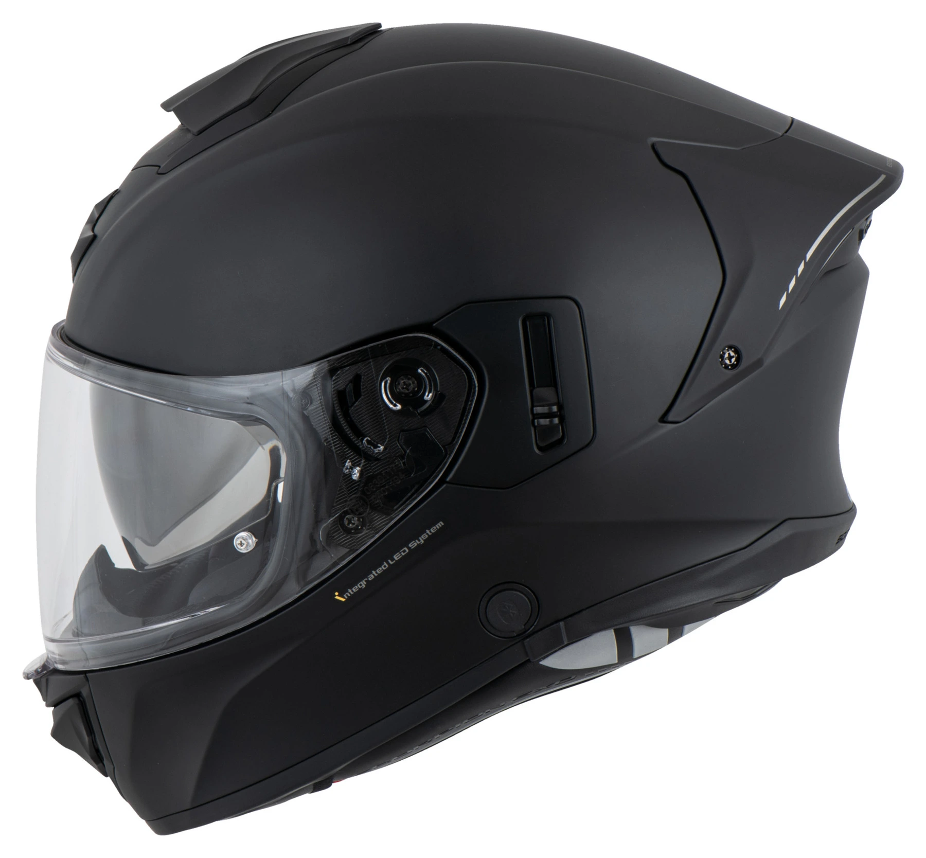 EXO-530i Air LED